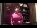 Time Jar.MP4