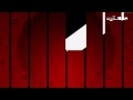 OpenUp_3 PreView .mov
