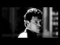 Michael Ballack commercial for samsung
