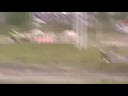 H�ljes -08 Audi