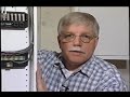 Wiring Box