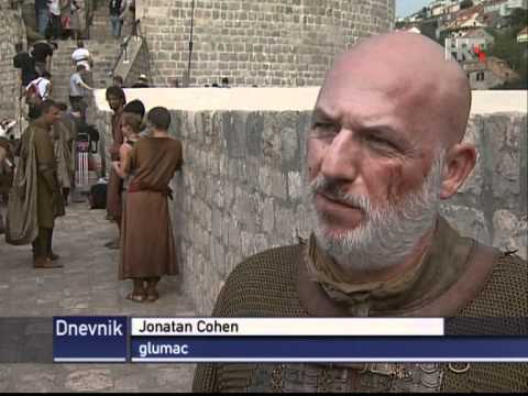 Dubrovnik