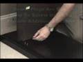 Magic Flame Electric Fireplace Product Assembly Video