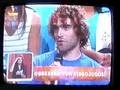 Abul do RumblePack a ownar o Goucha! (TVI)
