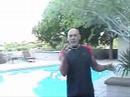Iron90 Heart Rate Training At Home