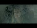 Gianna Nannini (Inno)