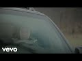 Gianna Nannini La Fine Del Mondo Video and Lyrics