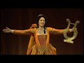 Montserrat Figueras sings 