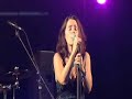 Magenta - Demons (live)