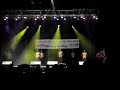 Omega Psi Phi 3rd D 2008 Conclave Show (part 1)