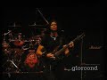 Chris Broderick -OID!!!!!!! MORTALES!! 29-5-08 Chris Broderick -OID!!!!!!! MORTALES!! 29-5-08