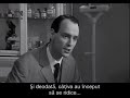 RO-Filmul-documentar