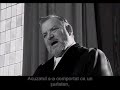 RO-Filmul-documentar