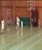 canastas,pases y tapones de jimeno
