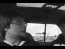 Can wes and andy survive a zombie apocolypse on a trip to the movies, or is their fate sealed?