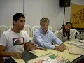 MINHA BANCA TCC