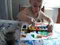Click here to watch this video Светлая память сынишке ИЛЛАРИОНУ 30.07.2009 - 07.09.2011