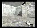 Sample Frag