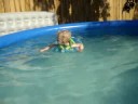 Riley Swimming Riley Swimming