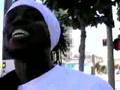 videos de THE MOVEMENT STROLLIN ON SUN SET HOLLY WOOD