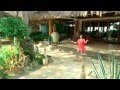Boracay Getaway Travel Show 2011