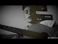 Justin Bieber Still Kidrauhl ♥(Support Video)