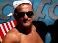 Cafoni!