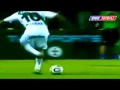 Viva Futbol Volume 35