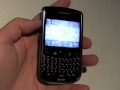 Bold 9650