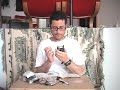 Treo 700p Treo 700p