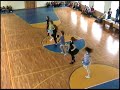 Merginu sokis Sporto sventeje... Merginu sokis Sporto sventeje...