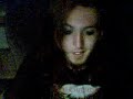 Talking About OzzFest!!!
