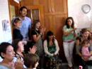 cumplea�os de charo Peromingo 8