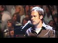 new-life-worship-hiding-place.html