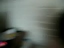 my spirit will weon