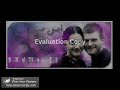 بــحــبـك كــتــيــر1