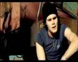 Alexander Schöld Den Första Svalan Official Music Video and Lyrics