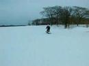 Ez Snow Japanese Crazy Test1 Ez Snow Japanese Crazy Test1