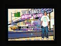 Tony Hawk\