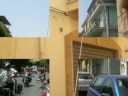 8° motoraduno 