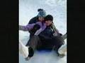 Exploring Lapland