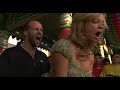 I'm alive!!! (clip from movie Crank starring Jason Statham)