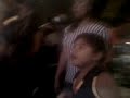 GJ Dance trip 2/Fiesta Sapian 2008