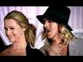Crazy Loop - Crazy Loop (Mm ma ma)