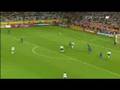 Italia - Germania 2006 Mondiali Germania
