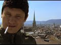 Danny Dire in Zurich - Part 2. Danny Dire in Zurich - Part 2.
