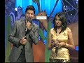 Rithisha Padmanabh singing Khatuba on Star Voice of India Rithisha Padmanabh singing Khatuba on Star Voice of India