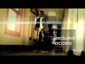 Jason Derulo - Whatcha Say [Making Of The Video] (Video)