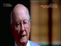 archive footage of monkey head transplant experiment
