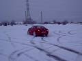 videos de Ziko Drift